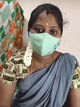 Dhevasena online show from July 29, 5:22 pm