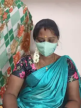 Dhevasena online show from July 30, 5:12 pm