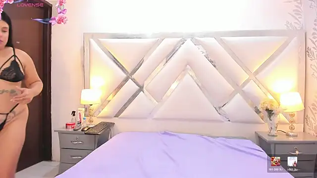Snapshot of isabelaGreey chatting on July 30, 11:09 am isabelaGreey online show from July 30, 11:09 am