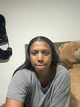 Snapshot of chistalfox chatting on July 29, 3:48 am chistalfox online show from July 29, 3:48 am