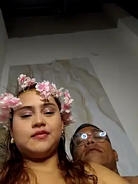 Britanyy1 online show from August 7, 2:02 am