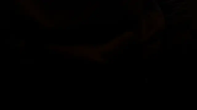 BlckDingaLing online show from August 3, 9:51 pm