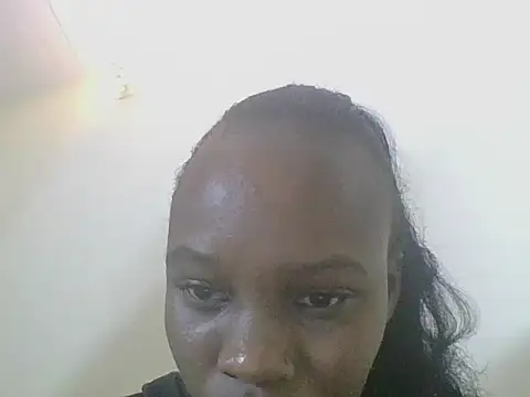 Snapshot of Sexxy_sexxy12 chatting on July 28, 8:34 pm Sexxy sexxy12 online show from July 28, 8:34 pm