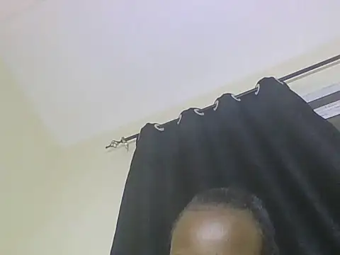 Snapshot of Sexxy_sexxy12 chatting on July 28, 9:25 pm Sexxy sexxy12 online show from July 28, 9:25 pm