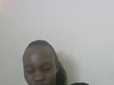 Snapshot of Sexxy_sexxy12 chatting on July 29, 5:11 pm Sexxy sexxy12 online show from July 29, 5:11 pm