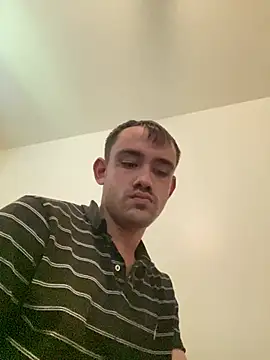 Spun Clouds online show from August 7, 11:40 pm