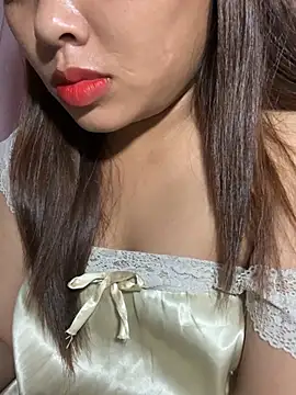 Nora fuck online show from July 29, 5:00 pm