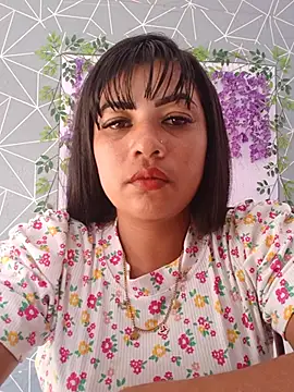 Snapshot of japinha_da_midia chatting on August 1, 7:57 pm japinha da midia online show from August 1, 7:57 pm