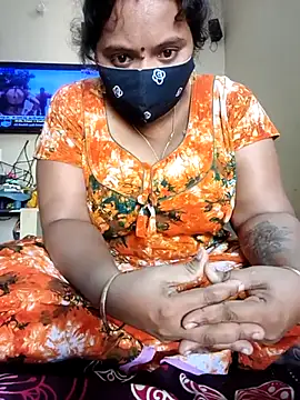 SubaTamil online show from July 29, 10:57 am