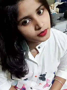 Snapshot of Cuple_masti74 chatting on July 29, 2:59 pm Cuple masti74 online show from July 29, 2:59 pm