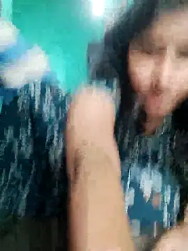 Snapshot of Cuple_masti74 chatting on August 1, 5:07 am Cuple masti74 online show from August 1, 5:07 am