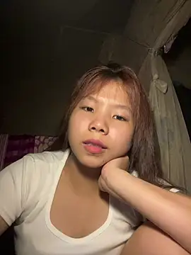 Snapshot of Been-sexy chatting on July 29, 2:37 pm Been-sexy online show from July 29, 2:37 pm