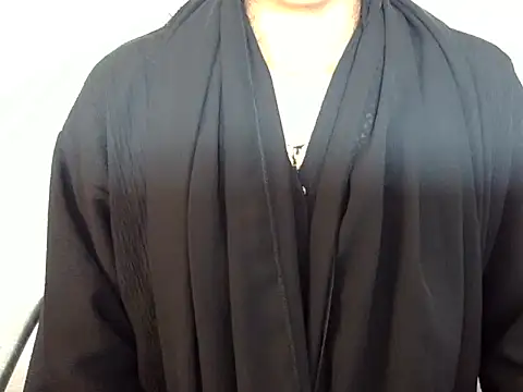 Snapshot of Khushi_ve chatting on August 6, 9:22 am Khushi ve online show from August 6, 9:22 am