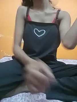 Snapshot of rupali321g chatting on July 30, 7:07 am rupali321g online show from July 30, 7:07 am