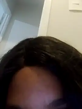 Snapshot of Debbieputinha chatting on August 2, 12:53 am Debbieputinha online show from August 2, 12:53 am
