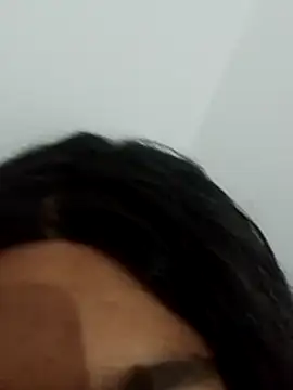 Snapshot of Debbieputinha chatting on August 3, 9:59 am Debbieputinha online show from August 3, 9:59 am
