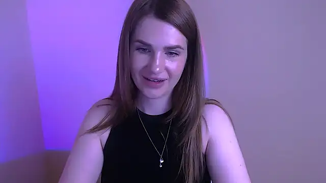 Mias3X3 online show from July 31, 9:09 am