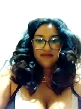 Snapshot of NyxCurvy chatting on August 1, 2:22 am NyxCurvy online show from August 1, 2:22 am