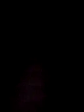 Snapshot of Ivan_11-_ chatting on July 30, 5:50 am Ivan 11- online show from July 30, 5:50 am