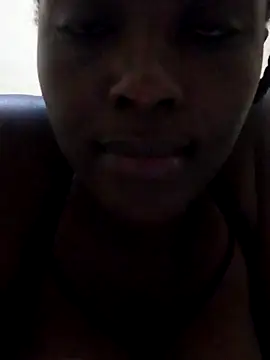 byvien online show from August 1, 10:58 am