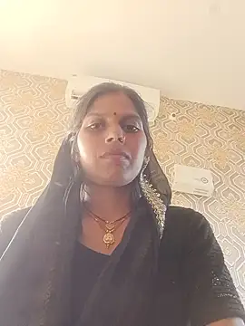 Snapshot of Horney_Nikki chatting on August 2, 9:52 am Horney Nikki online show from August 2, 9:52 am