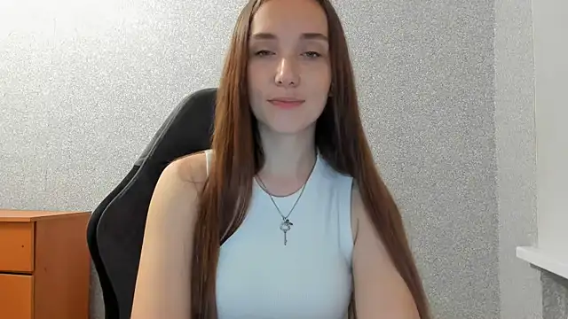 Snapshot of Eva_Myst chatting on August 3, 1:15 am Eva Myst online show from August 3, 1:15 am