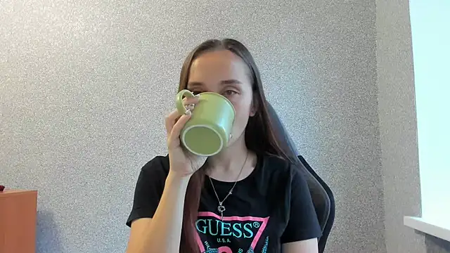 Snapshot of Eva_Myst chatting on August 10, 2:59 am Eva Myst online show from August 10, 2:59 am