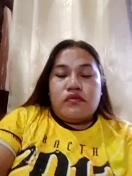 Snapshot of Andrea0414 chatting on December 20, 1:54 pm Andrea0414 online show from December 20, 1:54 pm