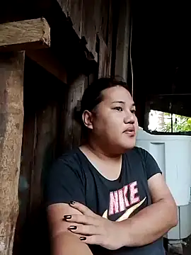 Snapshot of Andrea0414 chatting on January 18, 11:11 pm Andrea0414 online show from January 18, 11:11 pm