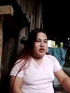 Snapshot of Andrea0414 chatting on January 29, 12:22 am Andrea0414 online show from January 29, 12:22 am