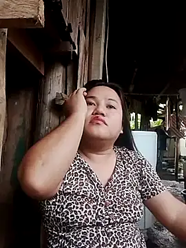 Snapshot of Andrea0414 chatting on March 4, 11:54 pm Andrea0414 online show from March 4, 11:54 pm