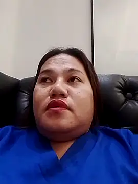 Snapshot of Andrea0414 chatting on March 5, 3:08 am Andrea0414 online show from March 5, 3:08 am