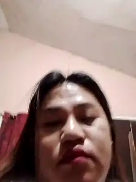 Snapshot of Andrea0414 chatting on September 21, 1:07 am Andrea0414 online show from September 21, 1:07 am