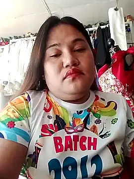 Snapshot of Andrea0414 chatting on September 23, 5:10 am Andrea0414 online show from September 23, 5:10 am