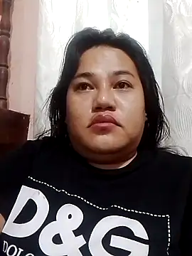 Snapshot of Andrea0414 chatting on September 25, 9:51 pm Andrea0414 online show from September 25, 9:51 pm