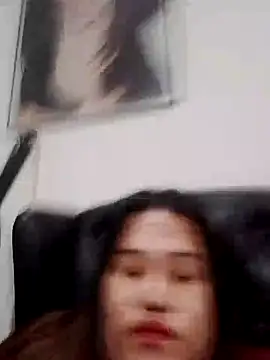 Snapshot of Andrea0414 chatting on September 28, 3:45 am Andrea0414 online show from September 28, 3:45 am