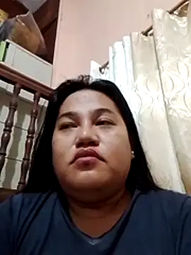 Snapshot of Andrea0414 chatting on October 31, 10:00 pm Andrea0414 online show from October 31, 10:00 pm