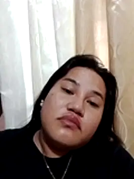 Snapshot of Andrea0414 chatting on November 7, 11:16 pm Andrea0414 online show from November 7, 11:16 pm