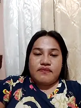 Snapshot of Andrea0414 chatting on November 9, 11:19 am Andrea0414 online show from November 9, 11:19 am