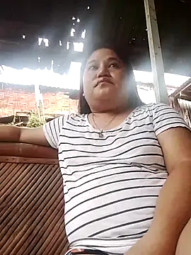 Andrea0414 online show from February 7, 10:57 pm