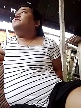 Andrea0414 online show from February 15, 10:28 pm