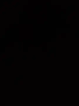 Snapshot of LONI_RA chatting on August 3, 11:08 pm LONI RA online show from August 3, 11:08 pm