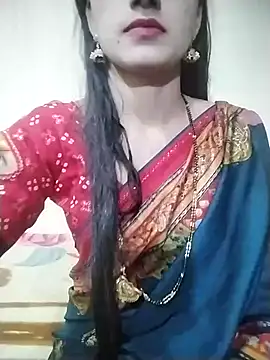indian nari5 online show from July 31, 4:39 pm