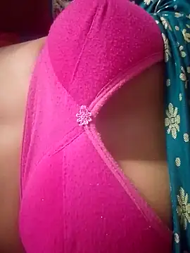 Miss mohni online show from August 7, 4:09 pm