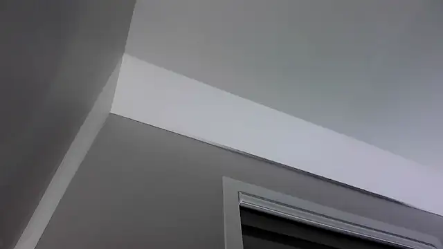 Snapshot of Mrcummalot chatting on August 1, 6:34 am Mrcummalot online show from August 1, 6:34 am