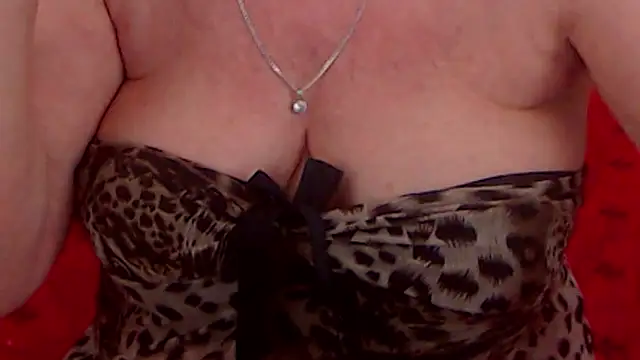 LadyAlana online show from January 19, 10:39 pm