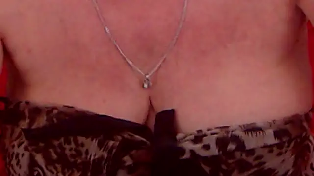 LadyAlana online show from February 2, 1:23 am