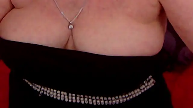 LadyAlana online show from February 27, 10:42 pm