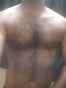 Snapshot of DreamBoy_14 chatting on August 1, 4:12 am DreamBoy 14 online show from August 1, 4:12 am