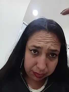 Snapshot of LIZETH_09 chatting on August 3, 3:16 pm LIZETH 09 online show from August 3, 3:16 pm